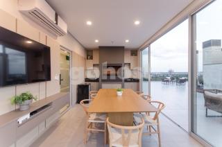 Elegant 2 bedroom apartment near Paseo La Galeria - 1