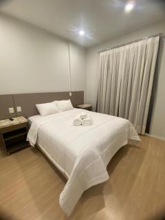 Elegant 2 bedroom apartment near Paseo La Galeria - 9