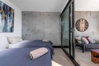 The Barty by Parbery Property - 9