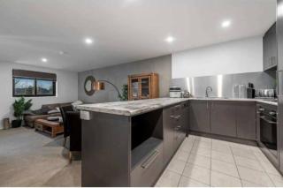 The Barty by Parbery Property - 7