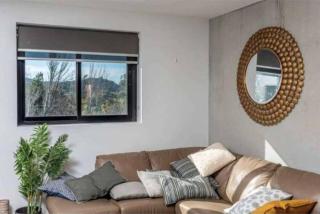 The Barty by Parbery Property - 6