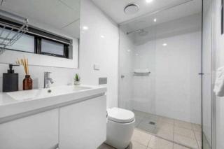 The Barty by Parbery Property - 5