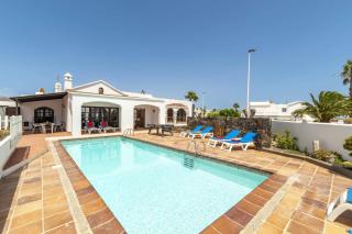 Villa Nikki by Villa Plus - 0