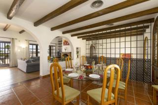 Villa Nikki by Villa Plus - 1