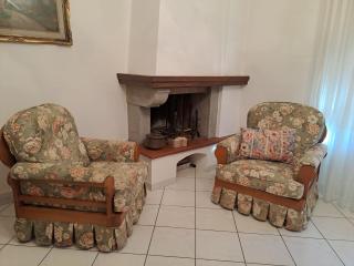 appartamento in collina - 3