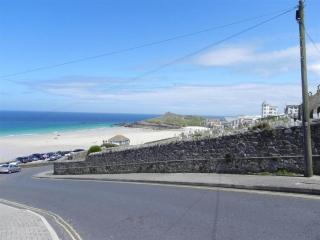 1 Bed in St Ives oc-pc027a - 1