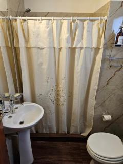 Corazón Nueva Cba para 4 personas - 4