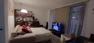 HERRERA CONFORT San Sebastián -Garaje- - 4