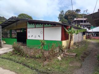 Habitación Isla Bastimento- 20 min de Wizard Beach - 9