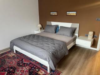 Casa Marla - 0