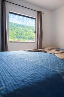 Casa Vista Verde Vila do Abraão Ilha Grande - 7