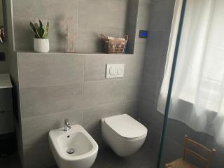 Casa Marla - 5