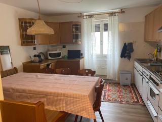 Casa Marla - 2