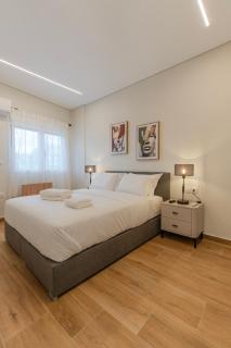 Sielo Urban Living - 7