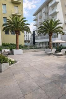 hotel Torretta Bramante - 8