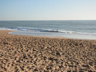 Maison Cosy sous les Pins, à 450m de la Plage - FR-1-22-357 - La Tranche-sur-Mer - 8
