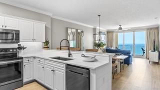 Emerald Isle Resort 1409 by AvantStay - 5