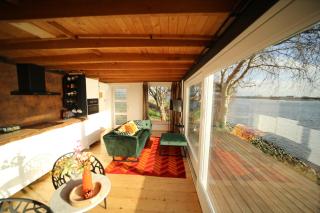 Go With The Flow - 9