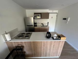 Nuñez River Plate Fleni china town - 9