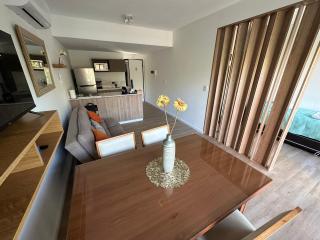 Nuñez River Plate Fleni china town - 8