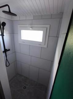 Bungalow Soleil Levant - 5