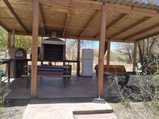 Hospedaje Atitur - 7