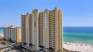 Beach Happy Emerald Isle Resort Unit 809 by AvantStay - 9