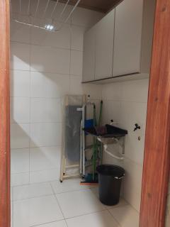 Bem Estar no Bom Ap - 4