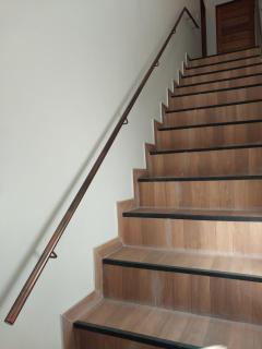 Bem Estar no Bom Ap - 2