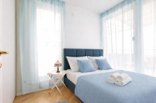 Seaside Penthouse with Hot Tub SKY LIVING - Split - 4