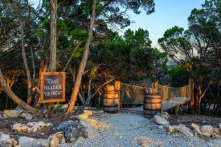 Mystic Hills Ranch - 4