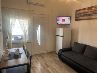 Apartmani Kreć 2 - 8