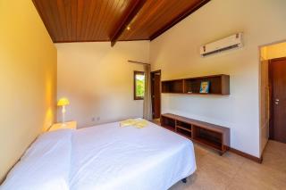 Beautiful house in Imbassaí with 4 bedrooms - 7