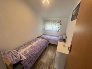 Apartmani Kreć 2 - 2