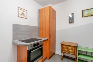 Chorzów Batory Snug Apartment by BookingHost - 5