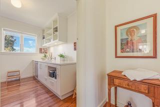 Kettle House - Upper Moutere Holiday Home - 6