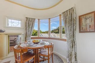 Kettle House - Upper Moutere Holiday Home - 2