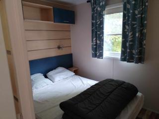 MOBIL-HOME p 95 - 9