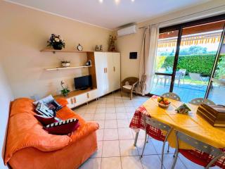 Casa Raggio di Sole - 3