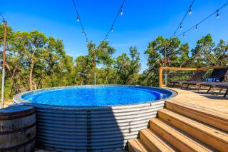 Mystic Hills Ranch - 7