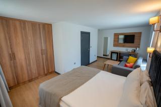 Business Life Hotel & SPA Bakırköy - 0