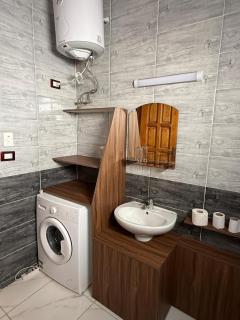 tala boutique accommodation 15 - 6