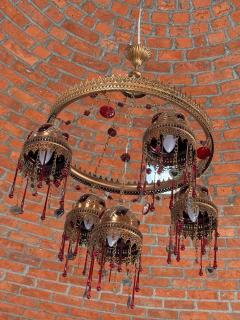 tala boutique accommodation 15 - 2