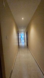 hotel Mansion grand - 5