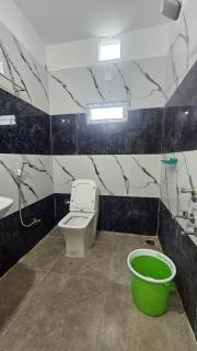 hotel Mansion grand - 1