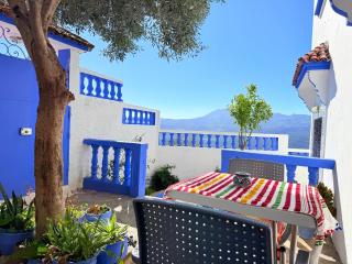 Casa Olea Vista - 8