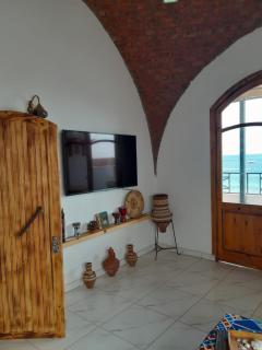 tala boutique accommodation 14 - 2