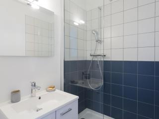 Studio rénové calme 5 pers · Balcon · Wi-Fi - FR-1-346-355 - 3