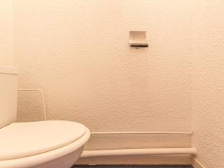 Appartement lumineux au centre, balcon, 6 pers, WiFi gratuit - FR-1-346-410 - 1