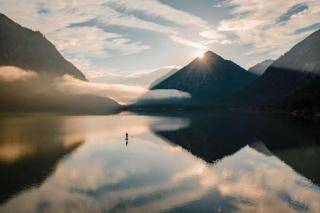 Chalet Villa Hera - 1